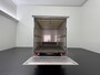 IVECO Daily 140PK Bakwagen+Laadklep | Airco | Camera | Cruise | 3-Zits | Betimmering