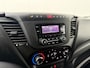 IVECO Daily 140PK Bakwagen+Laadklep | Airco | Camera | Cruise | 3-Zits | Betimmering