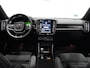 Volvo XC40 Recharge Twin Ultimate 78 kWh Panoramadak Trekhaak Elektr. klep 247