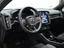Volvo XC40 Recharge Twin Ultimate 78 kWh Panoramadak Trekhaak Elektr. klep 247