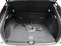 Volvo XC40 Recharge Twin Ultimate 78 kWh Panoramadak Trekhaak Elektr. klep 247