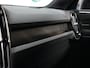 Volvo XC40 Recharge Twin Ultimate 78 kWh Panoramadak Trekhaak Elektr. klep 247