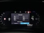 Volvo XC40 Recharge Twin Ultimate 78 kWh Panoramadak Trekhaak Elektr. klep 247