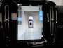 Volvo XC40 Recharge Twin Ultimate 78 kWh Panoramadak Trekhaak Elektr. klep 247