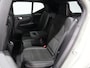 Volvo XC40 Recharge Twin Ultimate 78 kWh Panoramadak Trekhaak Elektr. klep 247