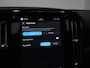 Volvo XC40 Recharge Twin Ultimate 78 kWh Panoramadak Trekhaak Elektr. klep 247