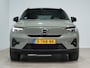 Volvo XC40 Recharge Twin Ultimate 78 kWh Panoramadak Trekhaak Elektr. klep 247