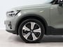 Volvo XC40 Recharge Twin Ultimate 78 kWh Panoramadak Trekhaak Elektr. klep 247