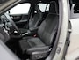 Volvo XC40 Recharge Twin Ultimate 78 kWh Panoramadak Trekhaak Elektr. klep 247