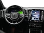 Volvo XC40 Recharge Twin Ultimate 78 kWh Panoramadak Trekhaak Elektr. klep 247