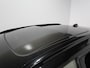 Volvo XC40 Recharge Twin Ultimate 78 kWh Panoramadak Trekhaak Elektr. klep 247