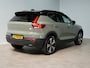 Volvo XC40 Recharge Twin Ultimate 78 kWh Panoramadak Trekhaak Elektr. klep 247