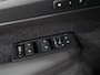 Volvo XC40 Recharge Twin Ultimate 78 kWh Panoramadak Trekhaak Elektr. klep 247