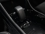 Volvo XC40 Recharge Twin Ultimate 78 kWh Panoramadak Trekhaak Elektr. klep 247