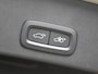Volvo XC40 Recharge Twin Ultimate 78 kWh Panoramadak Trekhaak Elektr. klep 247