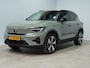 Volvo XC40 Recharge Twin Ultimate 78 kWh Panoramadak Trekhaak Elektr. klep 247