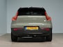 Volvo XC40 Recharge Twin Ultimate 78 kWh Panoramadak Trekhaak Elektr. klep 247