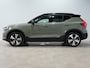 Volvo XC40 Recharge Twin Ultimate 78 kWh Panoramadak Trekhaak Elektr. klep 247