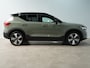 Volvo XC40 Recharge Twin Ultimate 78 kWh Panoramadak Trekhaak Elektr. klep 247
