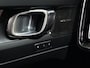 Volvo XC40 Recharge Twin Ultimate 78 kWh Panoramadak Trekhaak Elektr. klep 247