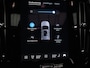 Volvo XC40 Recharge Twin Ultimate 78 kWh Panoramadak Trekhaak Elektr. klep 247