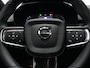 Volvo XC40 Recharge Twin Ultimate 78 kWh Panoramadak Trekhaak Elektr. klep 247