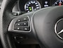 Mercedes-Benz Vito 110 CDI | LANG L2 | AIRCO | NAVIGATIE | CRUISE CONTROL | PARKEERSENSOREN | DAB+ | CARPLAY | ANDROID AUTO | CERTIFIED