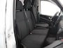 Mercedes-Benz Vito 110 CDI | LANG L2 | AIRCO | NAVIGATIE | CRUISE CONTROL | PARKEERSENSOREN | DAB+ | CARPLAY | ANDROID AUTO | CERTIFIED