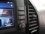 Mercedes-Benz Vito 110 CDI | LANG L2 | AIRCO | NAVIGATIE | CRUISE CONTROL | PARKEERSENSOREN | DAB+ | CARPLAY | ANDROID AUTO | CERTIFIED