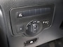 Mercedes-Benz Vito 110 CDI | LANG L2 | AIRCO | NAVIGATIE | CRUISE CONTROL | PARKEERSENSOREN | DAB+ | CARPLAY | ANDROID AUTO | CERTIFIED