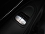 Mercedes-Benz Vito 110 CDI | LANG L2 | AIRCO | NAVIGATIE | CRUISE CONTROL | PARKEERSENSOREN | DAB+ | CARPLAY | ANDROID AUTO | CERTIFIED