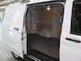 Mercedes-Benz Vito 110 CDI | LANG L2 | AIRCO | NAVIGATIE | CRUISE CONTROL | PARKEERSENSOREN | DAB+ | CARPLAY | ANDROID AUTO | CERTIFIED