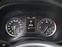 Mercedes-Benz Vito 110 CDI | LANG L2 | AIRCO | NAVIGATIE | CRUISE CONTROL | PARKEERSENSOREN | DAB+ | CARPLAY | ANDROID AUTO | CERTIFIED
