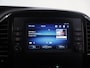 Mercedes-Benz Vito 110 CDI | LANG L2 | AIRCO | NAVIGATIE | CRUISE CONTROL | PARKEERSENSOREN | DAB+ | CARPLAY | ANDROID AUTO | CERTIFIED