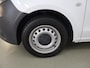 Mercedes-Benz Vito 110 CDI | LANG L2 | AIRCO | NAVIGATIE | CRUISE CONTROL | PARKEERSENSOREN | DAB+ | CARPLAY | ANDROID AUTO | CERTIFIED