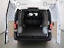 Mercedes-Benz Vito 110 CDI | LANG L2 | AIRCO | NAVIGATIE | CRUISE CONTROL | PARKEERSENSOREN | DAB+ | CARPLAY | ANDROID AUTO | CERTIFIED