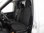 Mercedes-Benz Vito 110 CDI | LANG L2 | AIRCO | NAVIGATIE | CRUISE CONTROL | PARKEERSENSOREN | DAB+ | CARPLAY | ANDROID AUTO | CERTIFIED