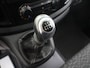 Mercedes-Benz Vito 110 CDI | LANG L2 | AIRCO | NAVIGATIE | CRUISE CONTROL | PARKEERSENSOREN | DAB+ | CARPLAY | ANDROID AUTO | CERTIFIED