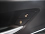 Mercedes-Benz Vito 110 CDI | LANG L2 | AIRCO | NAVIGATIE | CRUISE CONTROL | PARKEERSENSOREN | DAB+ | CARPLAY | ANDROID AUTO | CERTIFIED