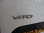 Mercedes-Benz Vito 110 CDI | LANG L2 | AIRCO | NAVIGATIE | CRUISE CONTROL | PARKEERSENSOREN | DAB+ | CARPLAY | ANDROID AUTO | CERTIFIED