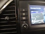 Mercedes-Benz Vito 110 CDI | LANG L2 | AIRCO | NAVIGATIE | CRUISE CONTROL | PARKEERSENSOREN | DAB+ | CARPLAY | ANDROID AUTO | CERTIFIED