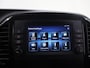 Mercedes-Benz Vito 110 CDI | LANG L2 | AIRCO | NAVIGATIE | CRUISE CONTROL | PARKEERSENSOREN | DAB+ | CARPLAY | ANDROID AUTO | CERTIFIED