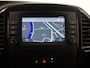 Mercedes-Benz Vito 110 CDI | LANG L2 | AIRCO | NAVIGATIE | CRUISE CONTROL | PARKEERSENSOREN | DAB+ | CARPLAY | ANDROID AUTO | CERTIFIED