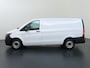 Mercedes-Benz Vito 110 CDI | LANG L2 | AIRCO | NAVIGATIE | CRUISE CONTROL | PARKEERSENSOREN | DAB+ | CARPLAY | ANDROID AUTO | CERTIFIED