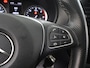 Mercedes-Benz Vito 110 CDI | LANG L2 | AIRCO | NAVIGATIE | CRUISE CONTROL | PARKEERSENSOREN | DAB+ | CARPLAY | ANDROID AUTO | CERTIFIED