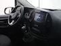 Mercedes-Benz Vito 110 CDI | LANG L2 | AIRCO | NAVIGATIE | CRUISE CONTROL | PARKEERSENSOREN | DAB+ | CARPLAY | ANDROID AUTO | CERTIFIED