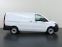 Mercedes-Benz Vito 110 CDI | LANG L2 | AIRCO | NAVIGATIE | CRUISE CONTROL | PARKEERSENSOREN | DAB+ | CARPLAY | ANDROID AUTO | CERTIFIED