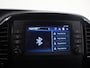 Mercedes-Benz Vito 110 CDI | LANG L2 | AIRCO | NAVIGATIE | CRUISE CONTROL | PARKEERSENSOREN | DAB+ | CARPLAY | ANDROID AUTO | CERTIFIED