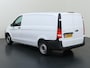 Mercedes-Benz Vito 110 CDI | LANG L2 | AIRCO | NAVIGATIE | CRUISE CONTROL | PARKEERSENSOREN | DAB+ | CARPLAY | ANDROID AUTO | CERTIFIED