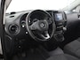 Mercedes-Benz Vito 110 CDI | LANG L2 | AIRCO | NAVIGATIE | CRUISE CONTROL | PARKEERSENSOREN | DAB+ | CARPLAY | ANDROID AUTO | CERTIFIED